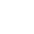 home-automation (1)